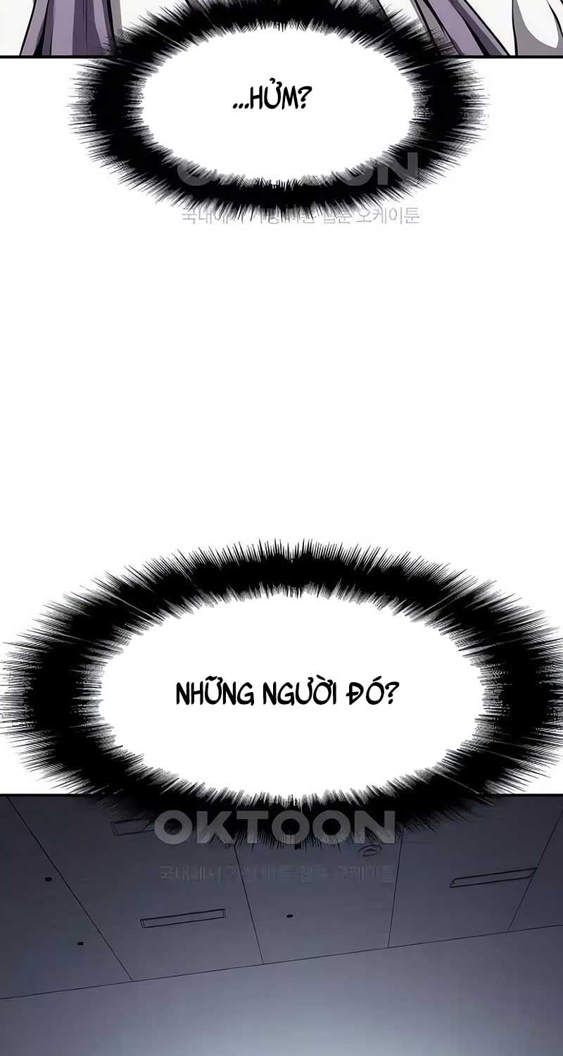 đọc truyện Vua Hiệp Sĩ Đã Trở Lại Với Một Vị Thần Chương 77 ảnh 40 tại Thiên Thai Truyện