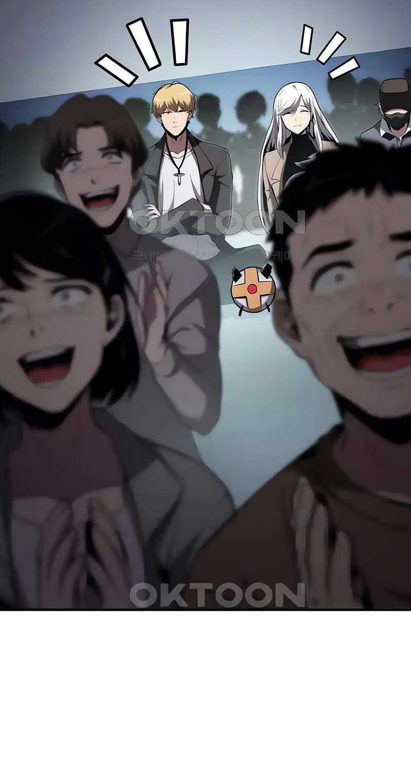 đọc truyện Vua Hiệp Sĩ Đã Trở Lại Với Một Vị Thần Chương 77 ảnh 41 tại Thiên Thai Truyện