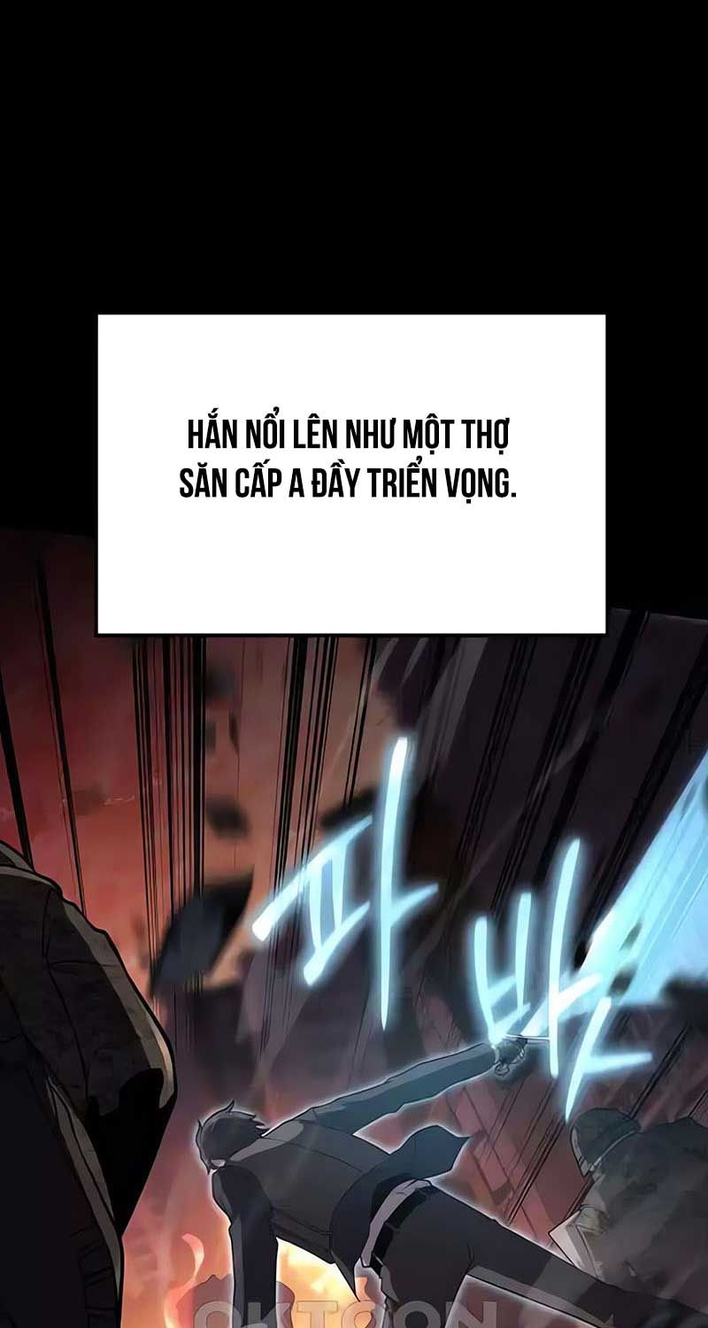 đọc truyện Vua Hiệp Sĩ Đã Trở Lại Với Một Vị Thần Chương 77 ảnh 6 tại Thiên Thai Truyện