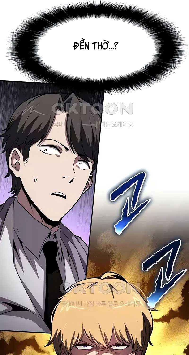 đọc truyện Vua Hiệp Sĩ Đã Trở Lại Với Một Vị Thần Chương 77 ảnh 43 tại Thiên Thai Truyện