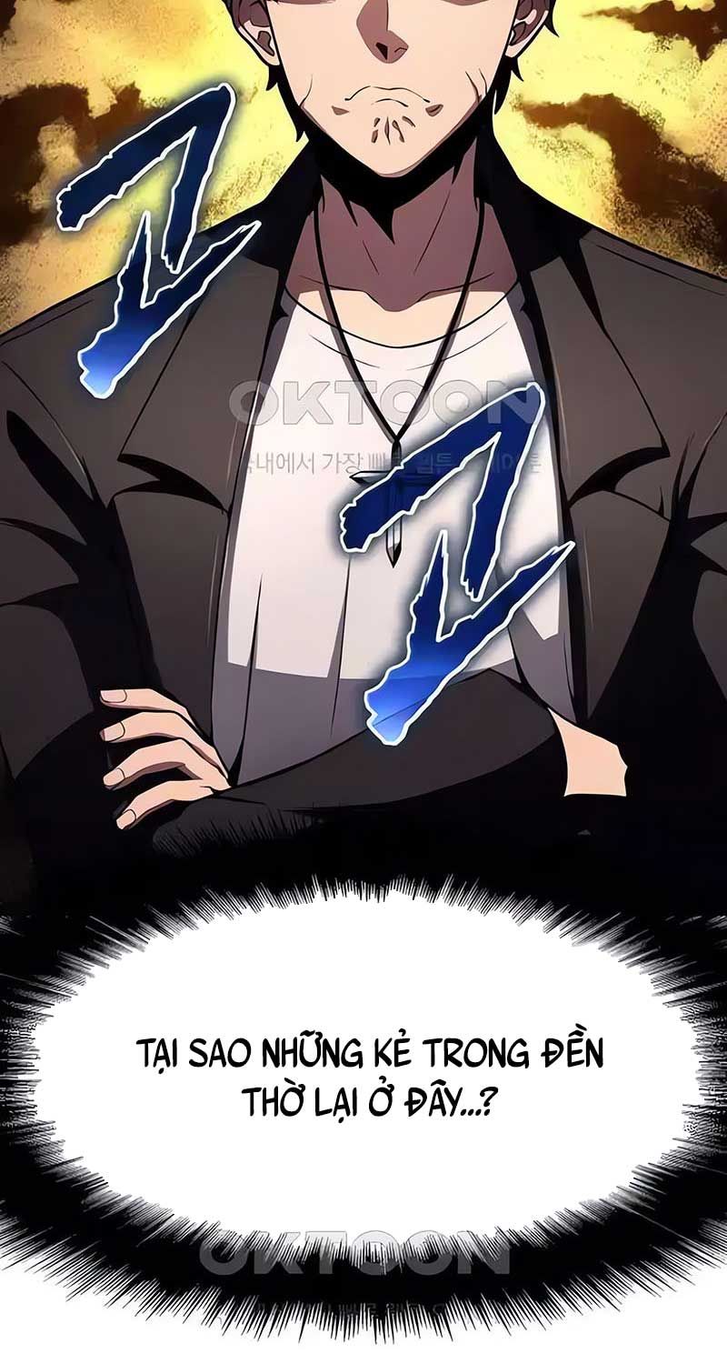 đọc truyện Vua Hiệp Sĩ Đã Trở Lại Với Một Vị Thần Chương 77 ảnh 44 tại Thiên Thai Truyện