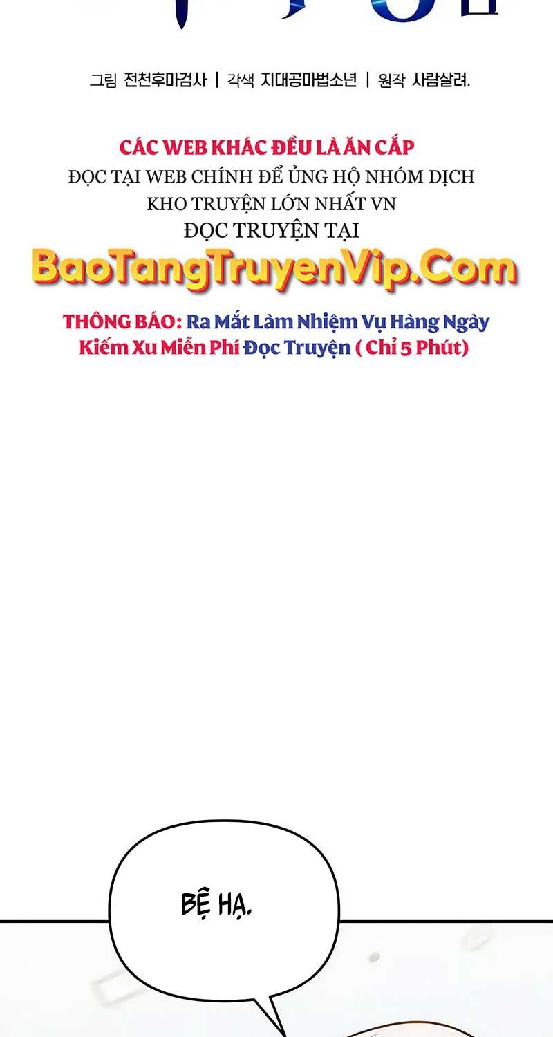 đọc truyện Vua Hiệp Sĩ Đã Trở Lại Với Một Vị Thần Chương 77 ảnh 46 tại Thiên Thai Truyện