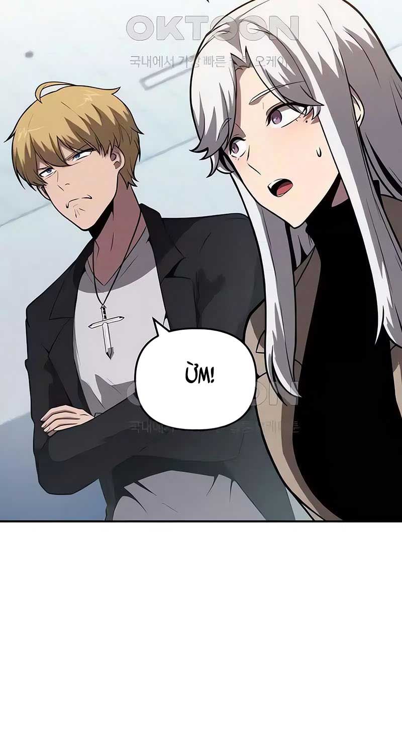 đọc truyện Vua Hiệp Sĩ Đã Trở Lại Với Một Vị Thần Chương 77 ảnh 47 tại Thiên Thai Truyện