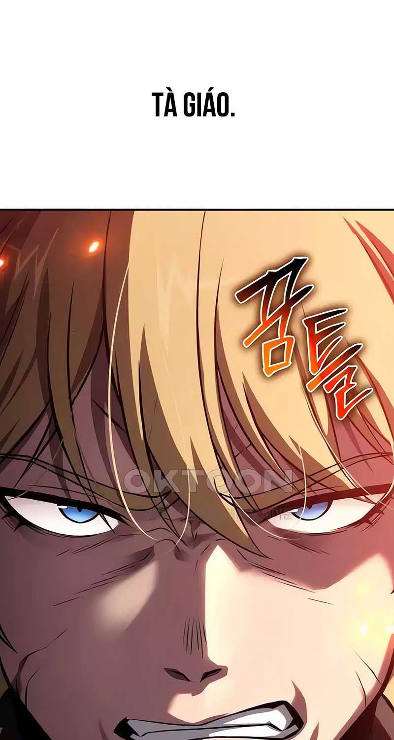 đọc truyện Vua Hiệp Sĩ Đã Trở Lại Với Một Vị Thần Chương 77 ảnh 48 tại Thiên Thai Truyện