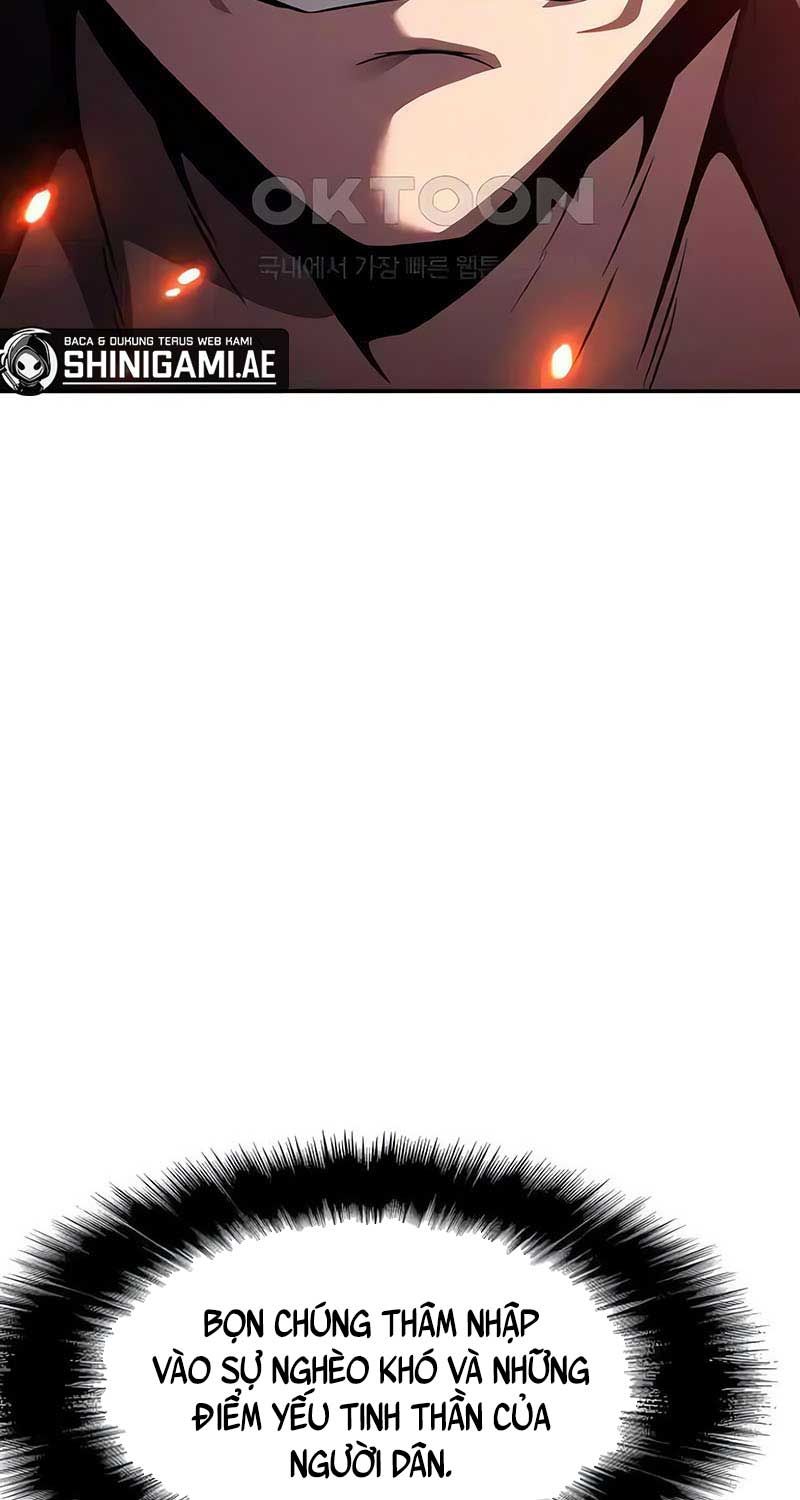 đọc truyện Vua Hiệp Sĩ Đã Trở Lại Với Một Vị Thần Chương 77 ảnh 49 tại Thiên Thai Truyện