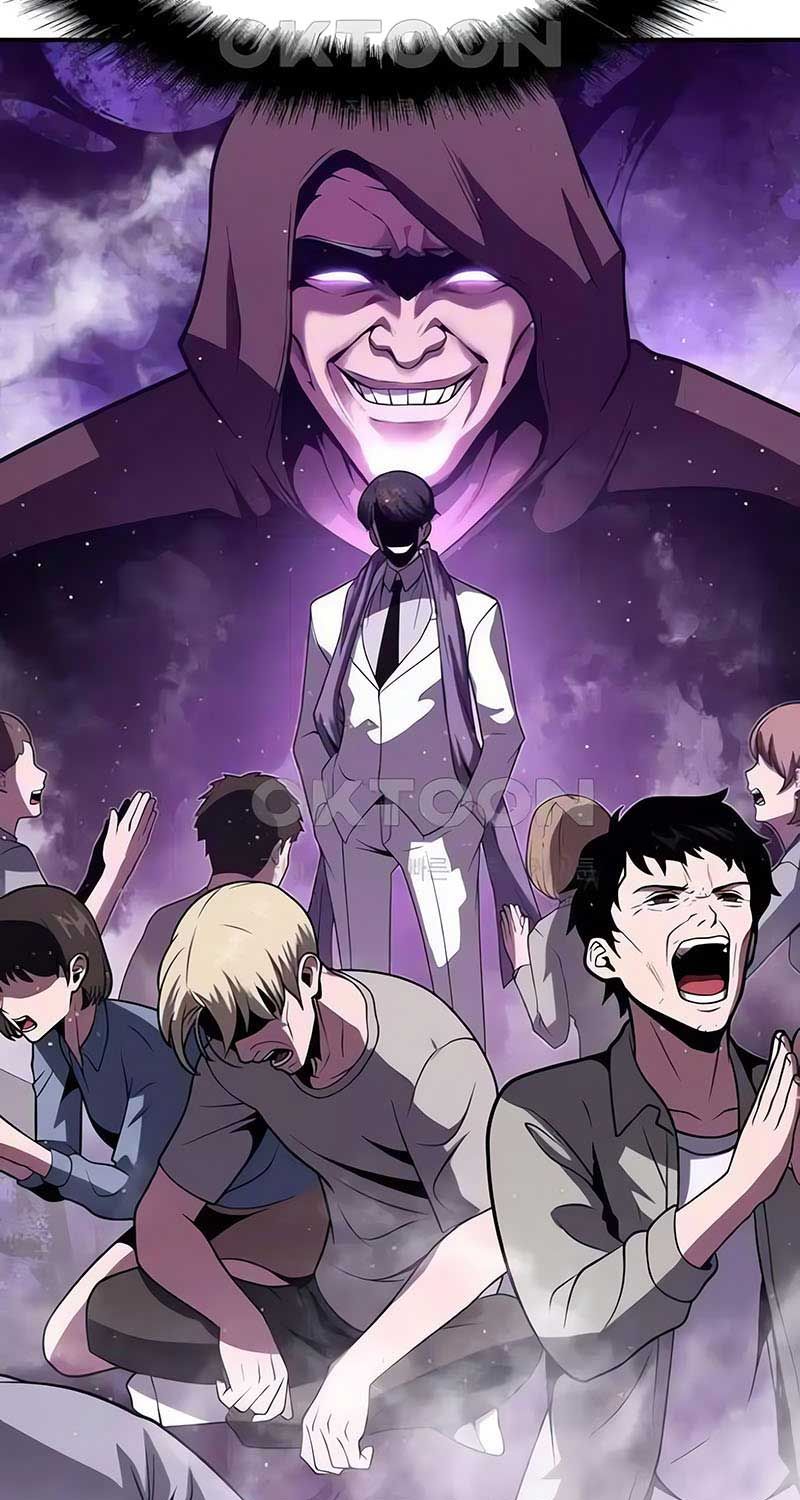 đọc truyện Vua Hiệp Sĩ Đã Trở Lại Với Một Vị Thần Chương 77 ảnh 50 tại Thiên Thai Truyện