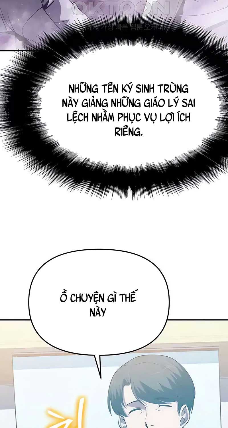 đọc truyện Vua Hiệp Sĩ Đã Trở Lại Với Một Vị Thần Chương 77 ảnh 51 tại Thiên Thai Truyện