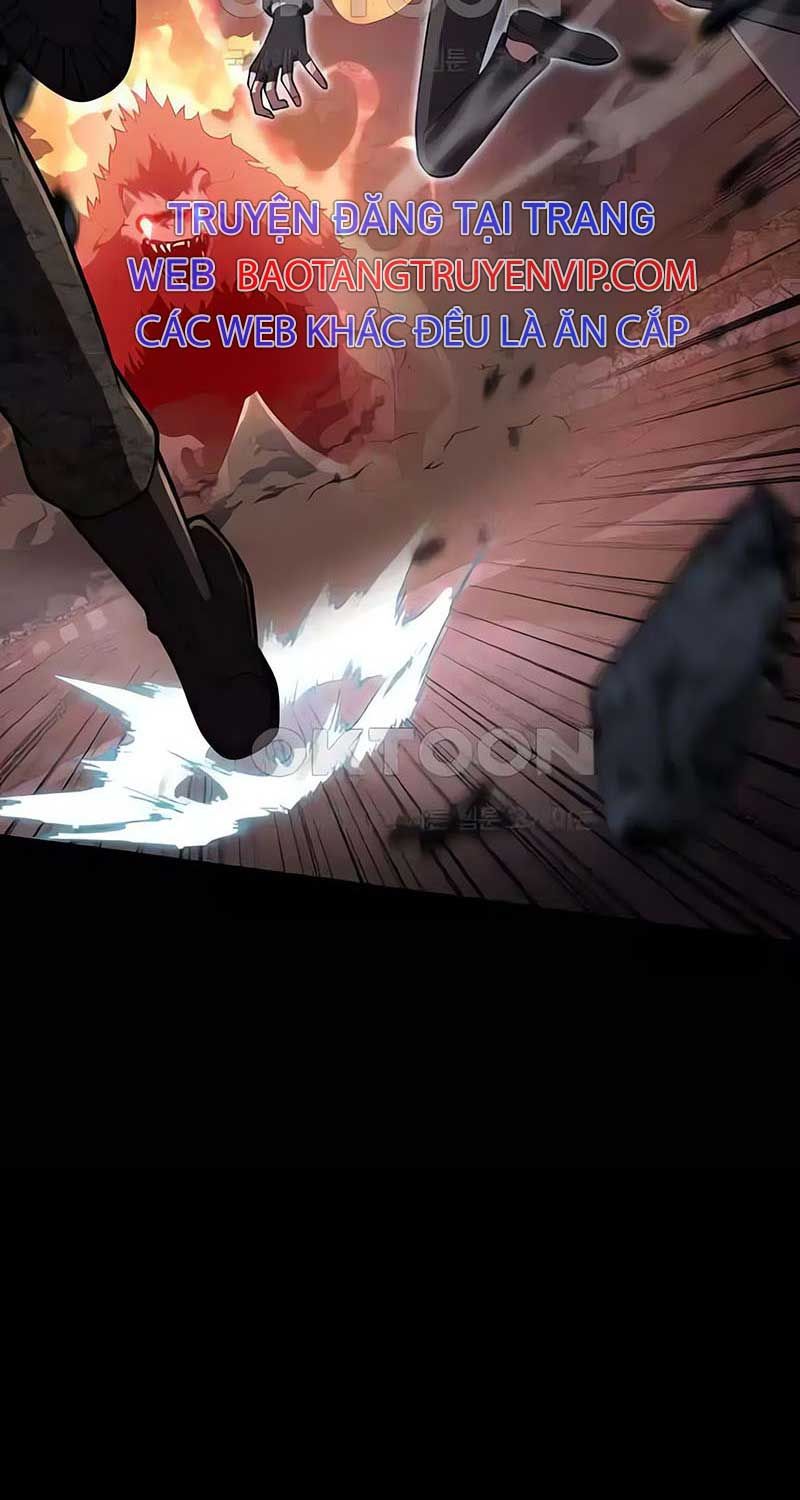 đọc truyện Vua Hiệp Sĩ Đã Trở Lại Với Một Vị Thần Chương 77 ảnh 7 tại Thiên Thai Truyện