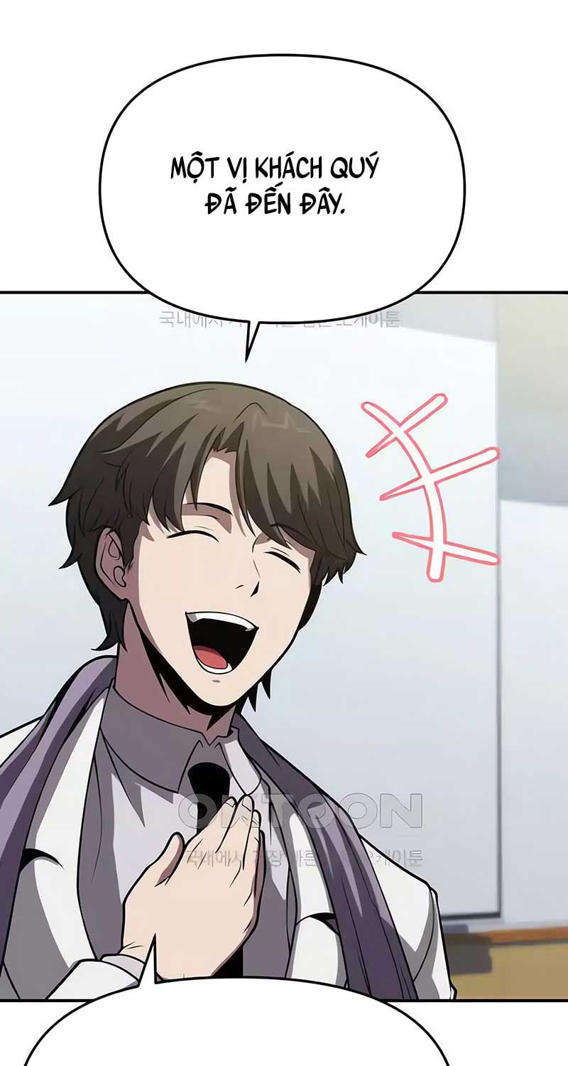 đọc truyện Vua Hiệp Sĩ Đã Trở Lại Với Một Vị Thần Chương 77 ảnh 53 tại Thiên Thai Truyện