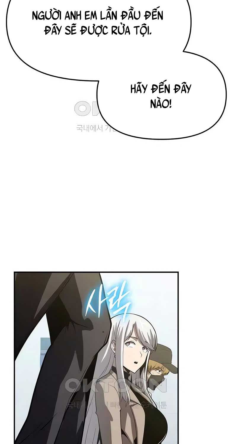 đọc truyện Vua Hiệp Sĩ Đã Trở Lại Với Một Vị Thần Chương 77 ảnh 54 tại Thiên Thai Truyện