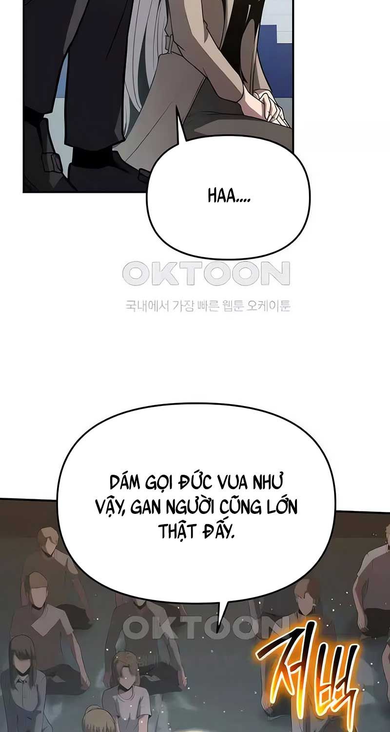 đọc truyện Vua Hiệp Sĩ Đã Trở Lại Với Một Vị Thần Chương 77 ảnh 55 tại Thiên Thai Truyện