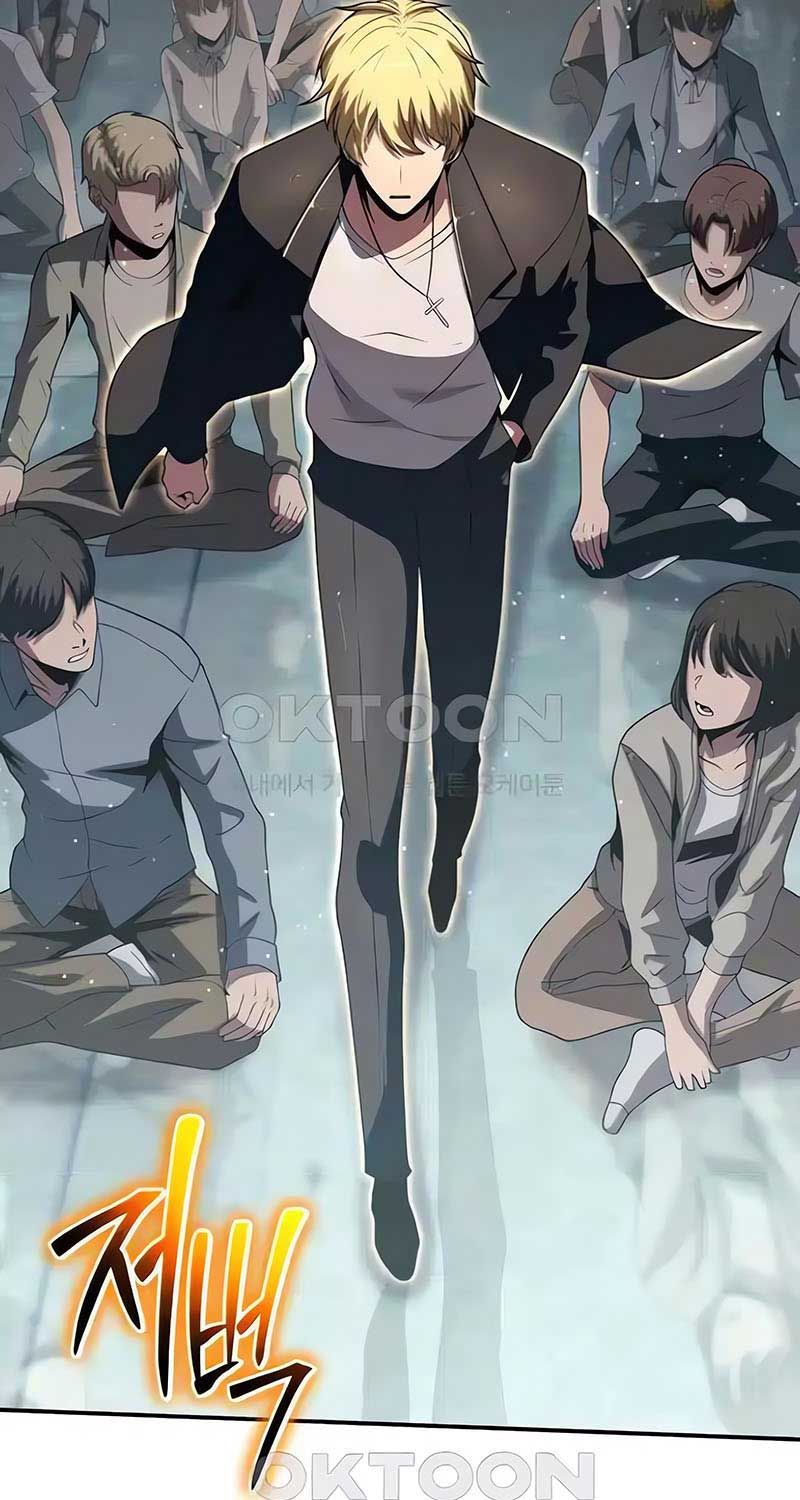 đọc truyện Vua Hiệp Sĩ Đã Trở Lại Với Một Vị Thần Chương 77 ảnh 57 tại Thiên Thai Truyện