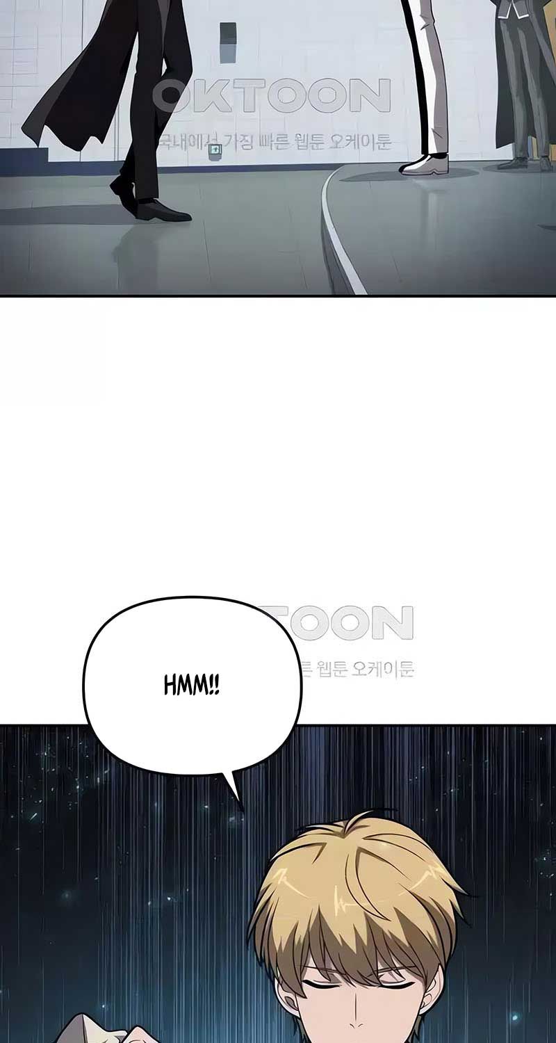 đọc truyện Vua Hiệp Sĩ Đã Trở Lại Với Một Vị Thần Chương 77 ảnh 59 tại Thiên Thai Truyện