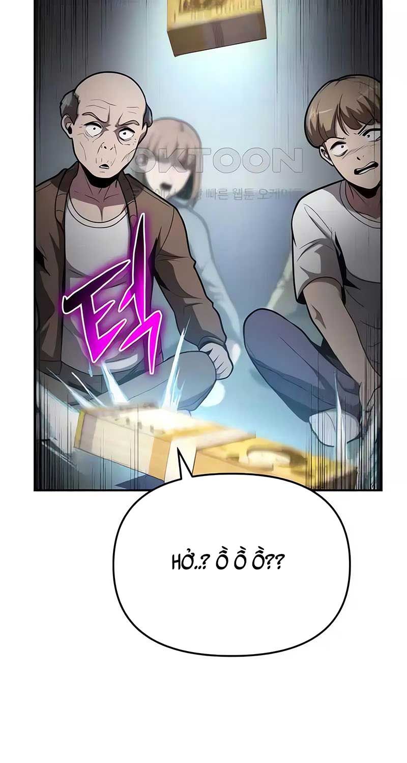 đọc truyện Vua Hiệp Sĩ Đã Trở Lại Với Một Vị Thần Chương 77 ảnh 61 tại Thiên Thai Truyện