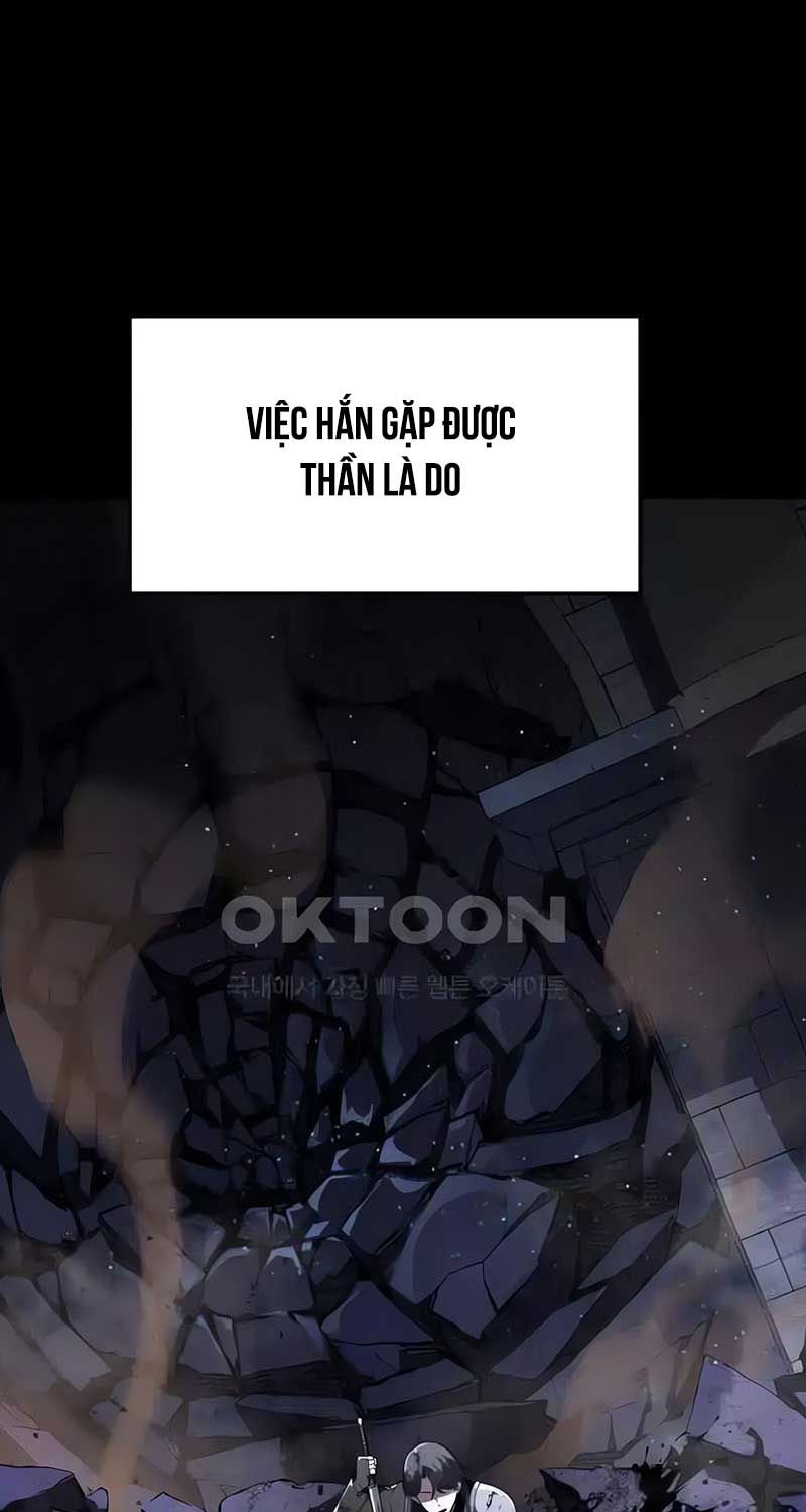 đọc truyện Vua Hiệp Sĩ Đã Trở Lại Với Một Vị Thần Chương 77 ảnh 8 tại Thiên Thai Truyện