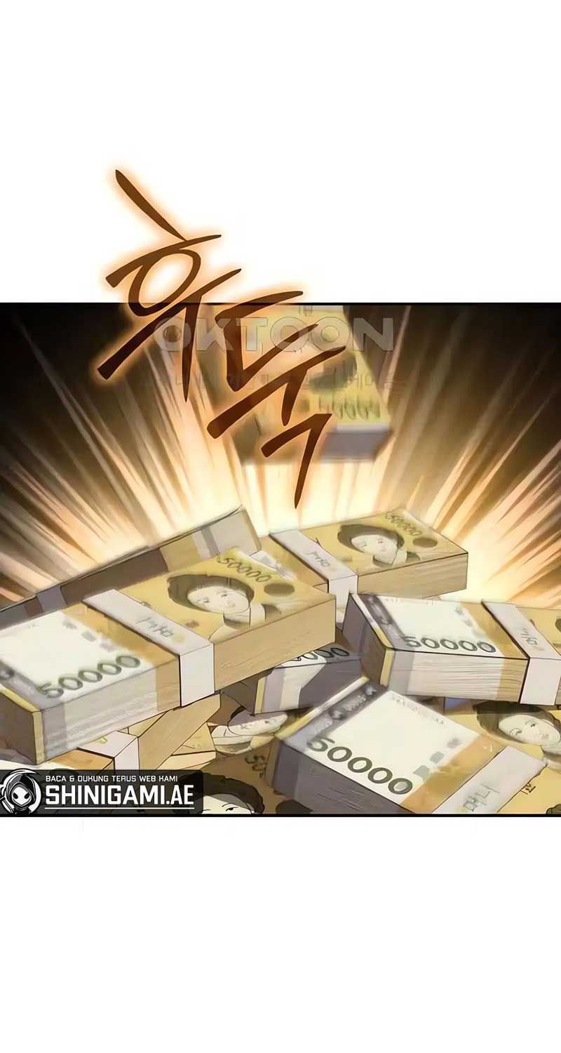 đọc truyện Vua Hiệp Sĩ Đã Trở Lại Với Một Vị Thần Chương 77 ảnh 62 tại Thiên Thai Truyện