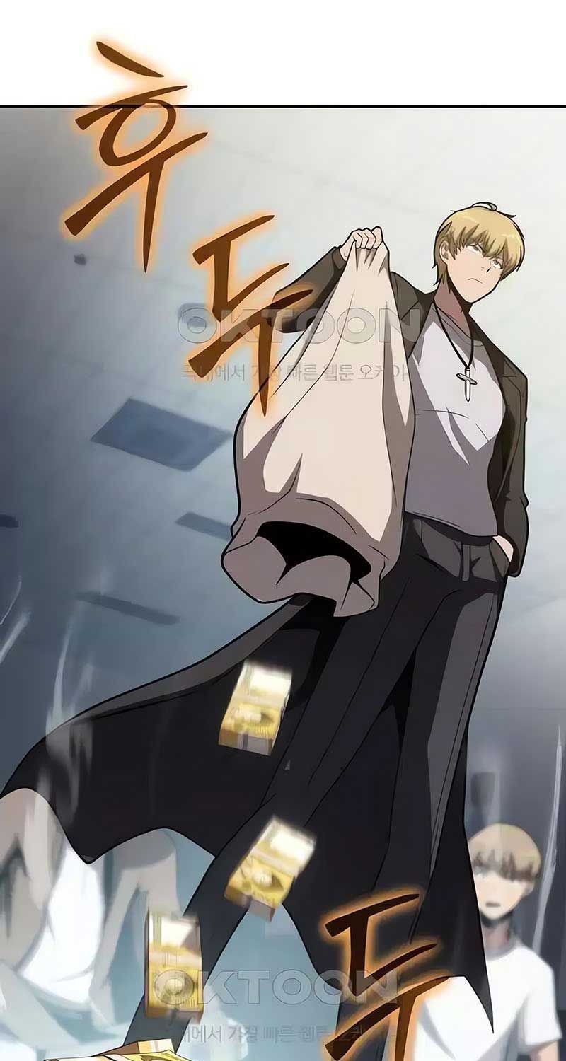 đọc truyện Vua Hiệp Sĩ Đã Trở Lại Với Một Vị Thần Chương 77 ảnh 63 tại Thiên Thai Truyện