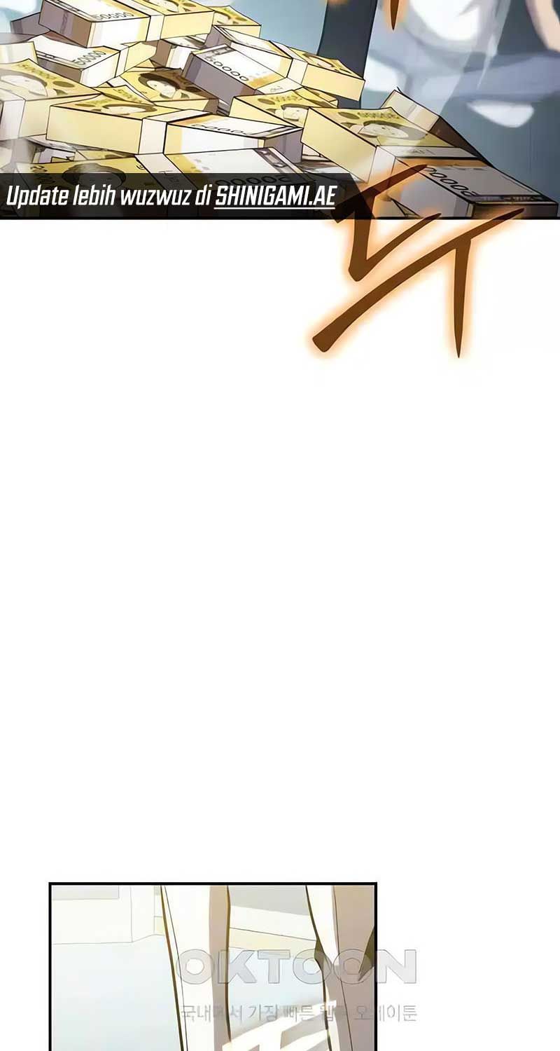 đọc truyện Vua Hiệp Sĩ Đã Trở Lại Với Một Vị Thần Chương 77 ảnh 64 tại Thiên Thai Truyện