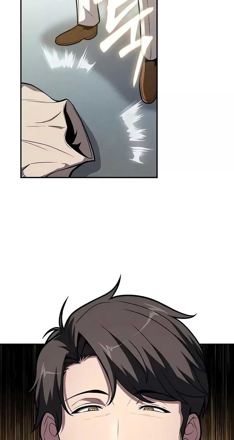 đọc truyện Vua Hiệp Sĩ Đã Trở Lại Với Một Vị Thần Chương 77 ảnh 65 tại Thiên Thai Truyện