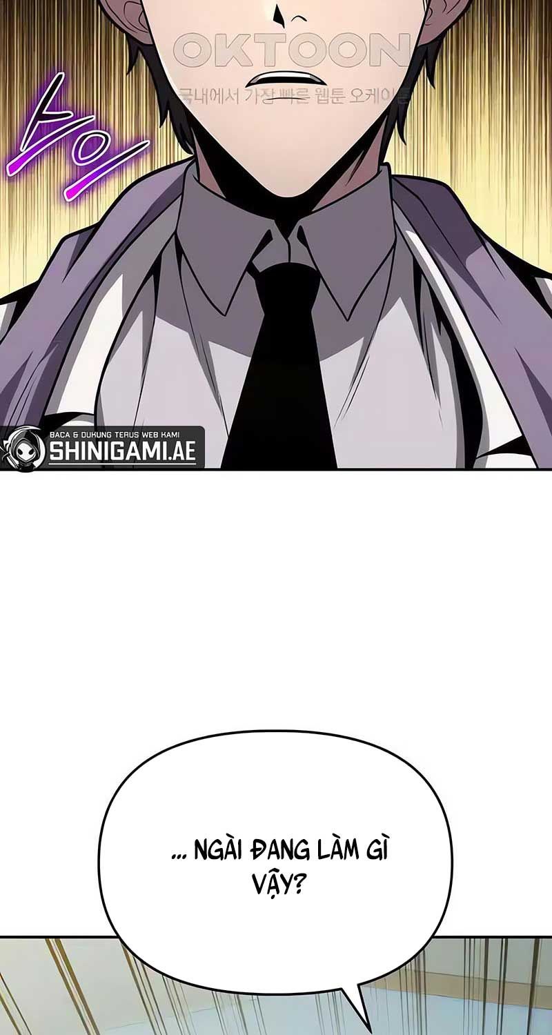 đọc truyện Vua Hiệp Sĩ Đã Trở Lại Với Một Vị Thần Chương 77 ảnh 66 tại Thiên Thai Truyện