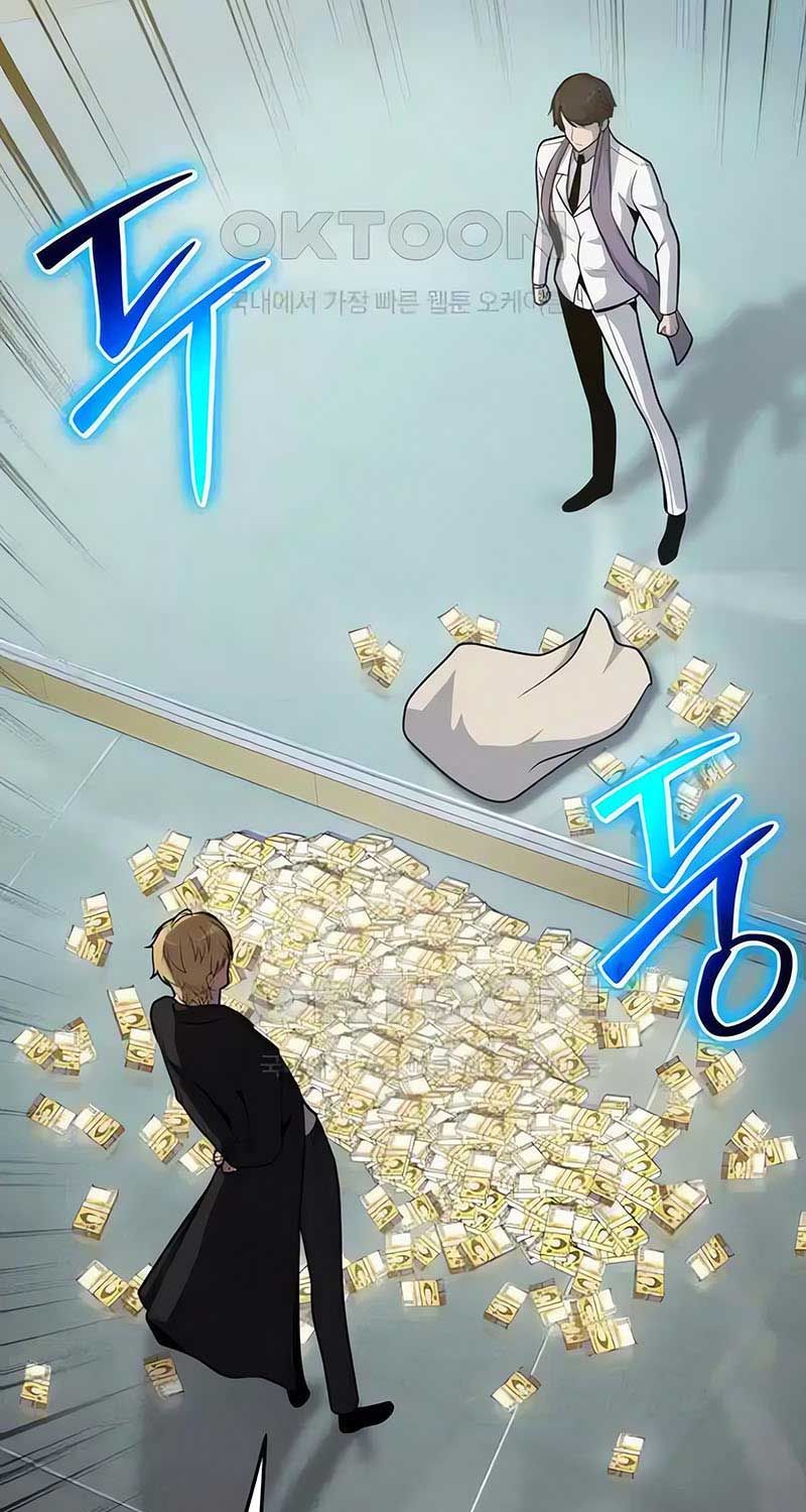 đọc truyện Vua Hiệp Sĩ Đã Trở Lại Với Một Vị Thần Chương 77 ảnh 67 tại Thiên Thai Truyện