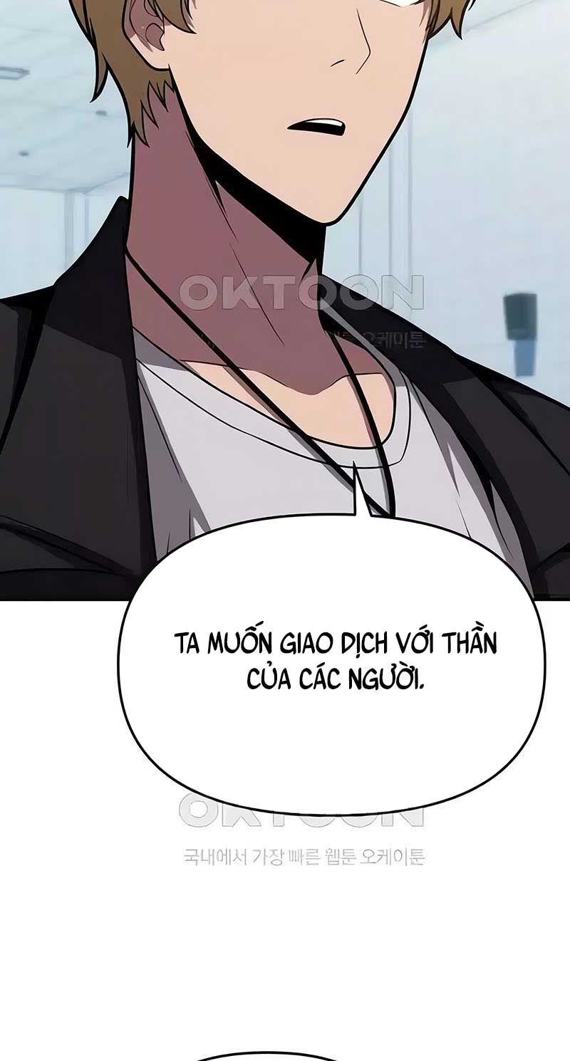 đọc truyện Vua Hiệp Sĩ Đã Trở Lại Với Một Vị Thần Chương 77 ảnh 69 tại Thiên Thai Truyện