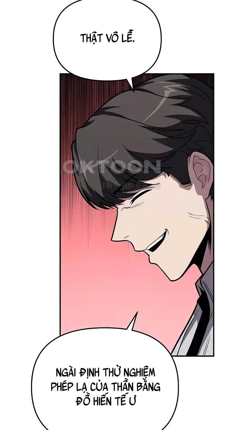 đọc truyện Vua Hiệp Sĩ Đã Trở Lại Với Một Vị Thần Chương 77 ảnh 70 tại Thiên Thai Truyện