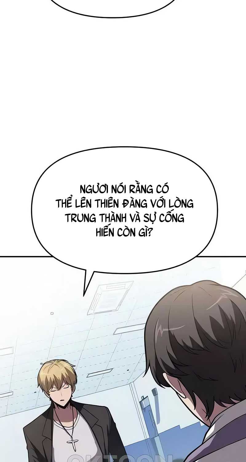 đọc truyện Vua Hiệp Sĩ Đã Trở Lại Với Một Vị Thần Chương 77 ảnh 71 tại Thiên Thai Truyện