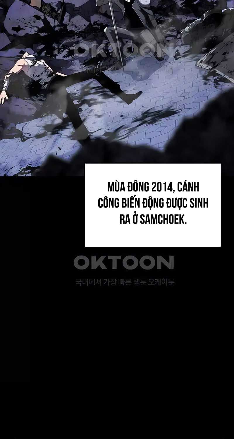 đọc truyện Vua Hiệp Sĩ Đã Trở Lại Với Một Vị Thần Chương 77 ảnh 9 tại Thiên Thai Truyện
