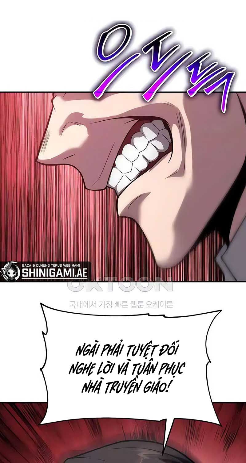 đọc truyện Vua Hiệp Sĩ Đã Trở Lại Với Một Vị Thần Chương 77 ảnh 73 tại Thiên Thai Truyện