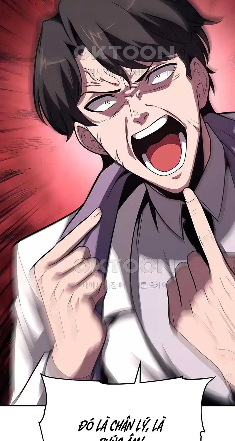 đọc truyện Vua Hiệp Sĩ Đã Trở Lại Với Một Vị Thần Chương 77 ảnh 74 tại Thiên Thai Truyện