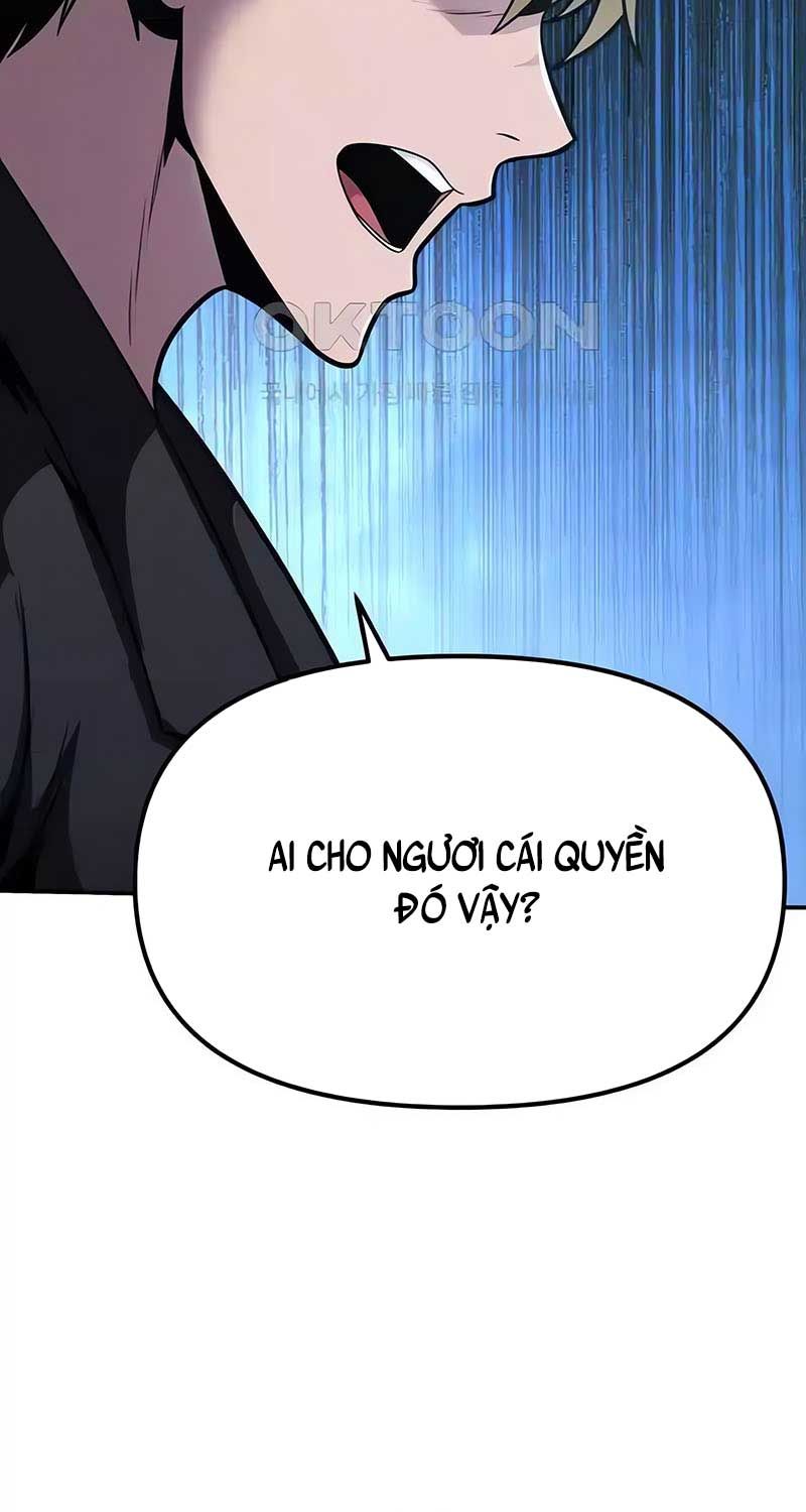 đọc truyện Vua Hiệp Sĩ Đã Trở Lại Với Một Vị Thần Chương 77 ảnh 76 tại Thiên Thai Truyện