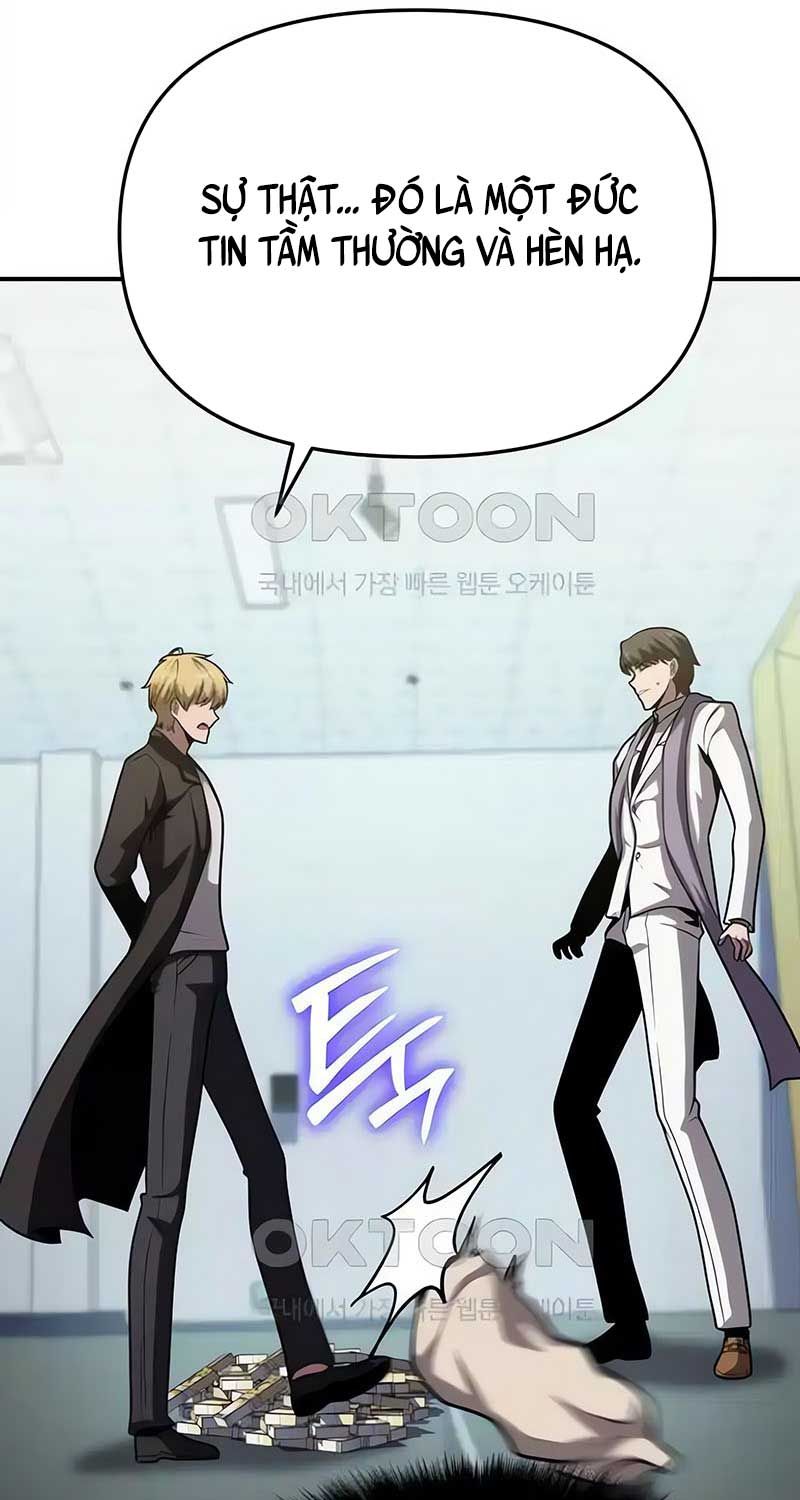 đọc truyện Vua Hiệp Sĩ Đã Trở Lại Với Một Vị Thần Chương 77 ảnh 77 tại Thiên Thai Truyện