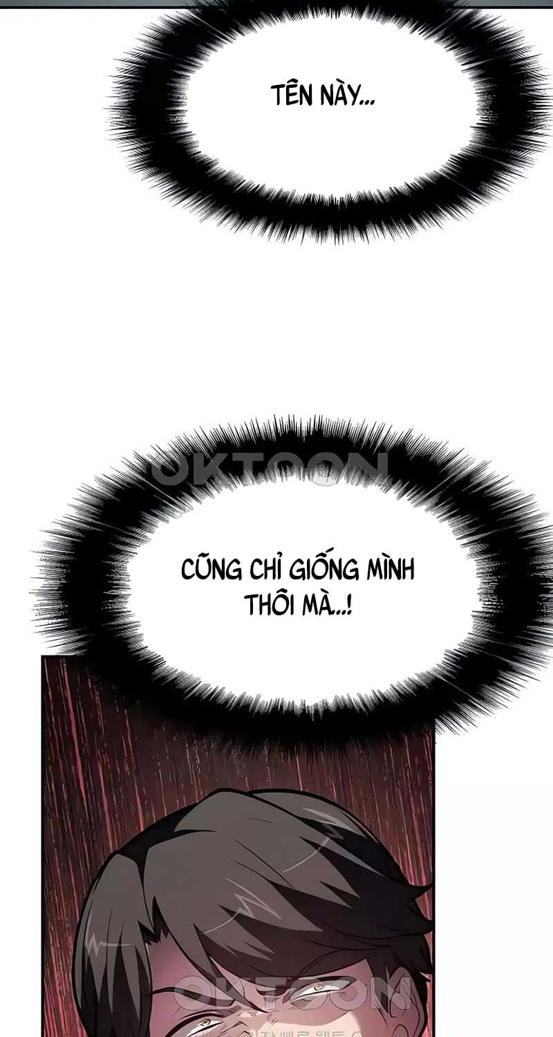 đọc truyện Vua Hiệp Sĩ Đã Trở Lại Với Một Vị Thần Chương 77 ảnh 78 tại Thiên Thai Truyện