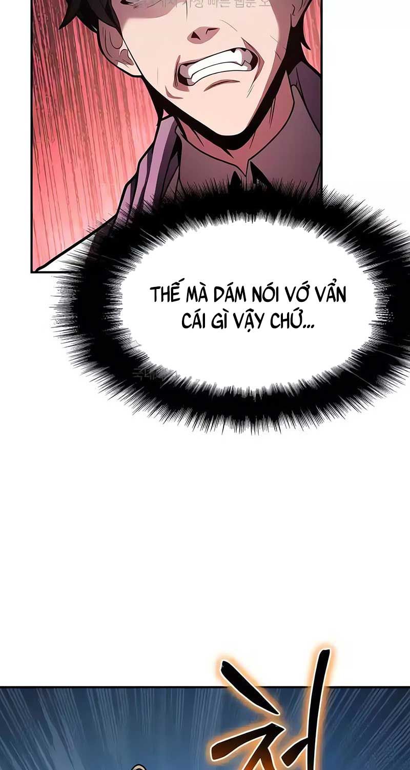 đọc truyện Vua Hiệp Sĩ Đã Trở Lại Với Một Vị Thần Chương 77 ảnh 79 tại Thiên Thai Truyện