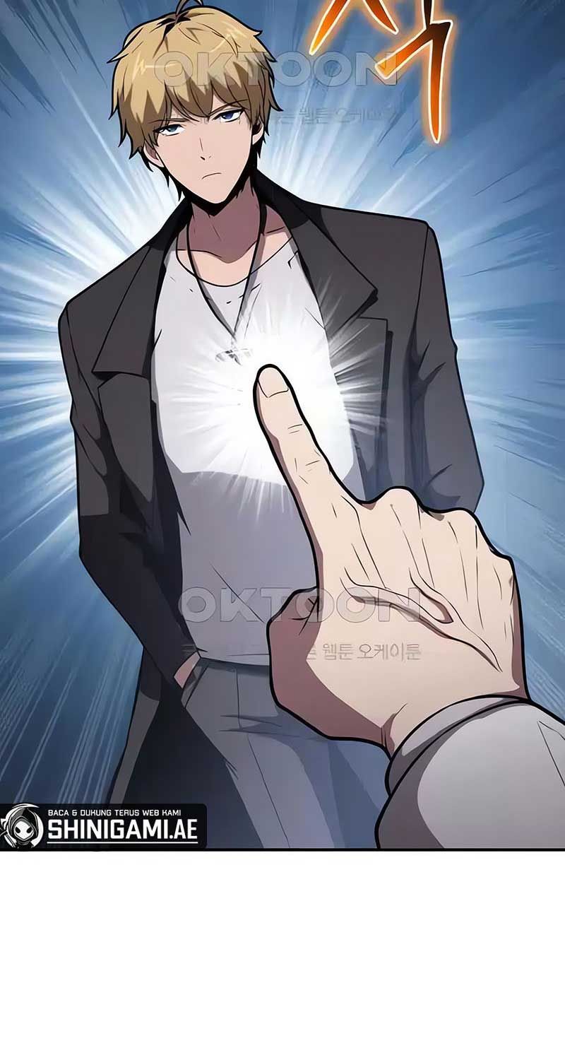 đọc truyện Vua Hiệp Sĩ Đã Trở Lại Với Một Vị Thần Chương 77 ảnh 80 tại Thiên Thai Truyện