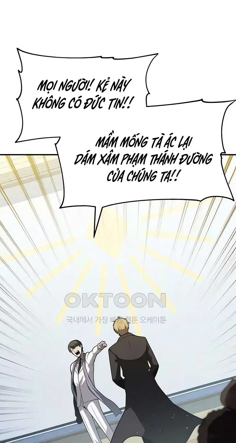 đọc truyện Vua Hiệp Sĩ Đã Trở Lại Với Một Vị Thần Chương 77 ảnh 81 tại Thiên Thai Truyện