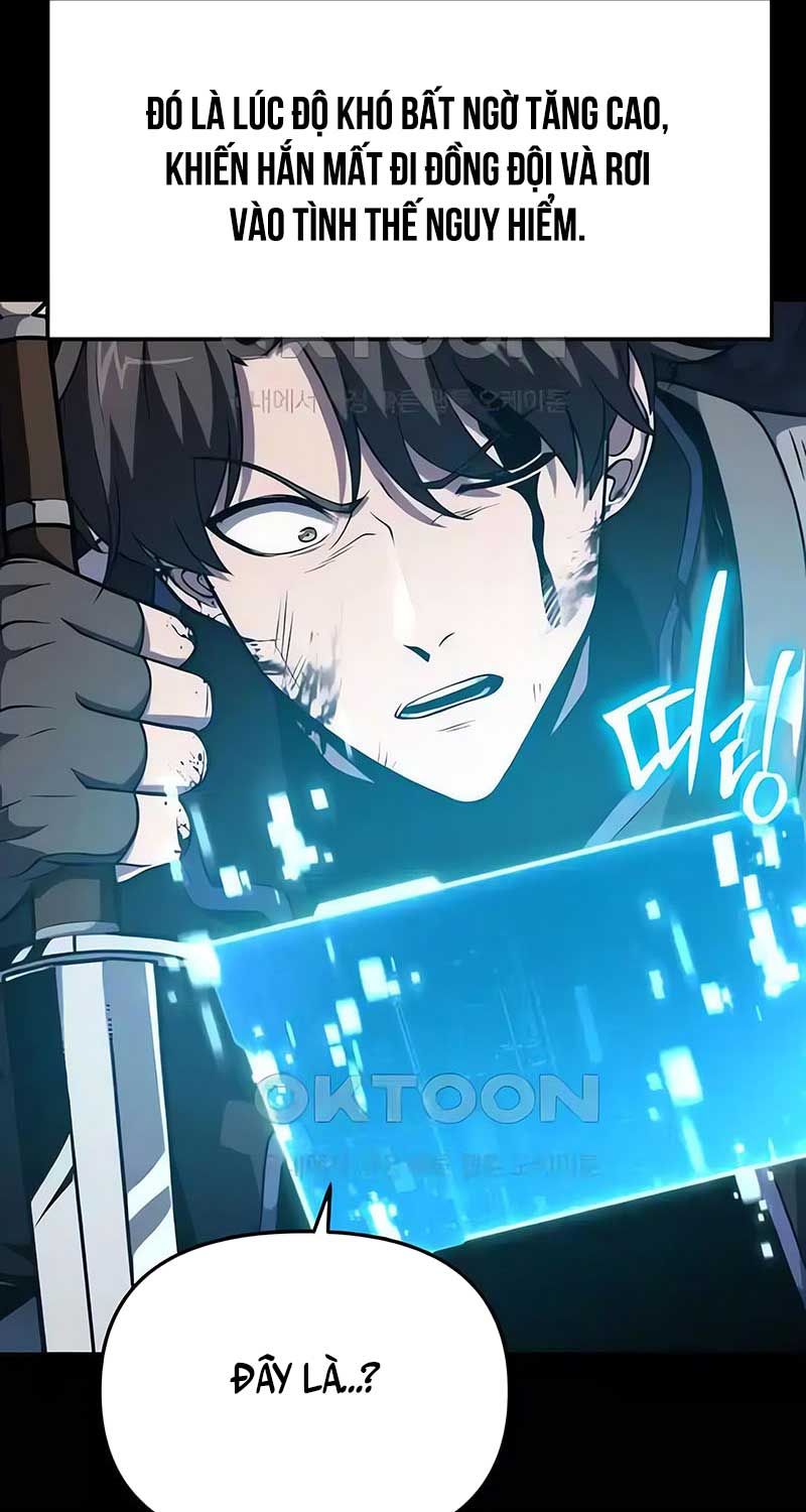 đọc truyện Vua Hiệp Sĩ Đã Trở Lại Với Một Vị Thần Chương 77 ảnh 10 tại Thiên Thai Truyện