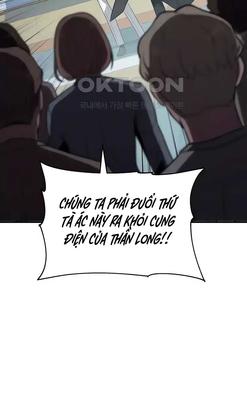 đọc truyện Vua Hiệp Sĩ Đã Trở Lại Với Một Vị Thần Chương 77 ảnh 82 tại Thiên Thai Truyện