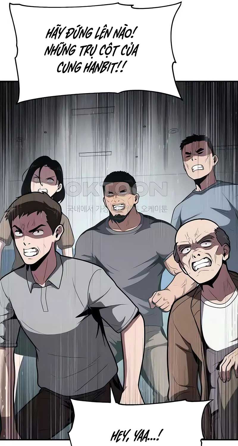 đọc truyện Vua Hiệp Sĩ Đã Trở Lại Với Một Vị Thần Chương 77 ảnh 83 tại Thiên Thai Truyện