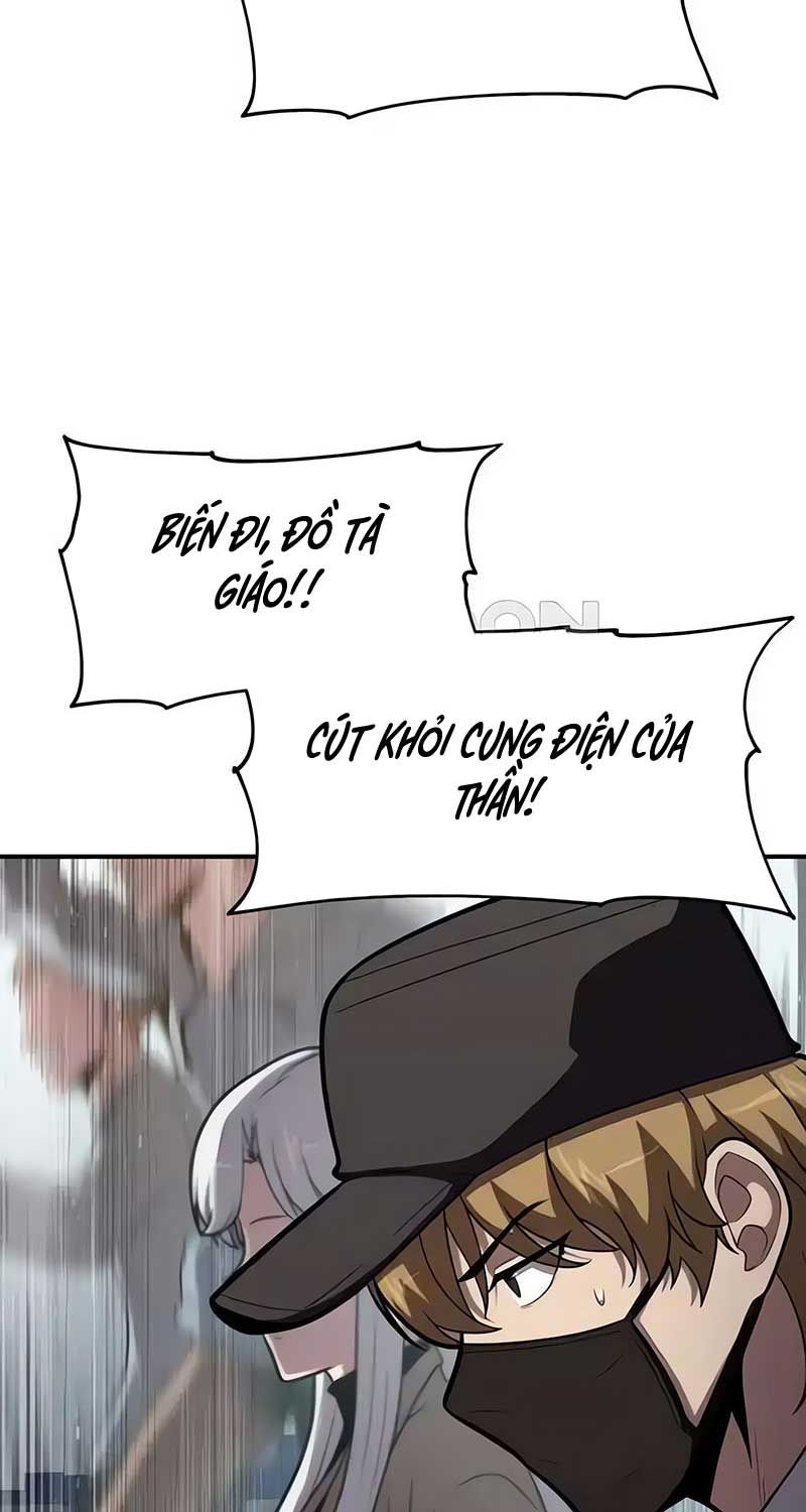 đọc truyện Vua Hiệp Sĩ Đã Trở Lại Với Một Vị Thần Chương 77 ảnh 84 tại Thiên Thai Truyện