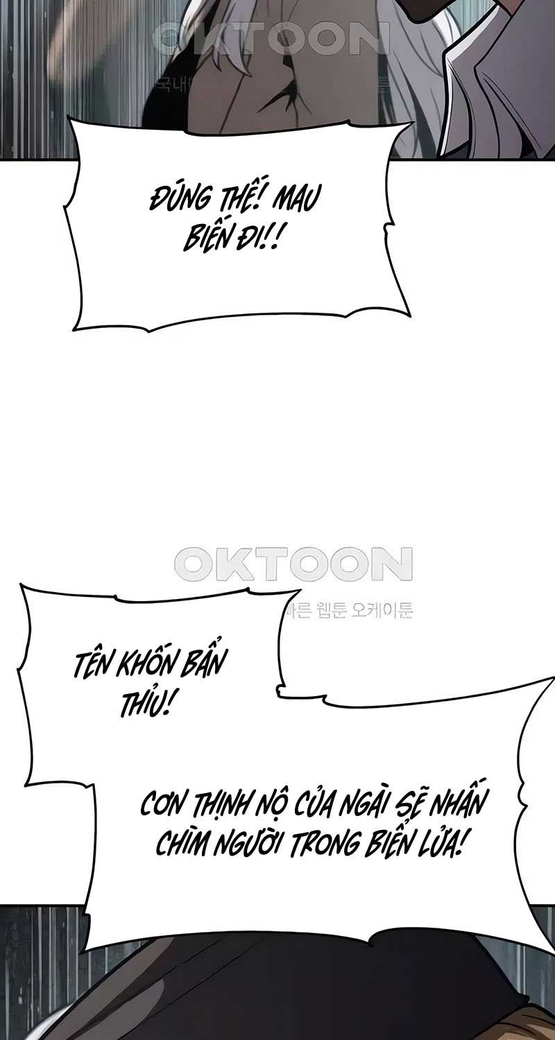 đọc truyện Vua Hiệp Sĩ Đã Trở Lại Với Một Vị Thần Chương 77 ảnh 85 tại Thiên Thai Truyện