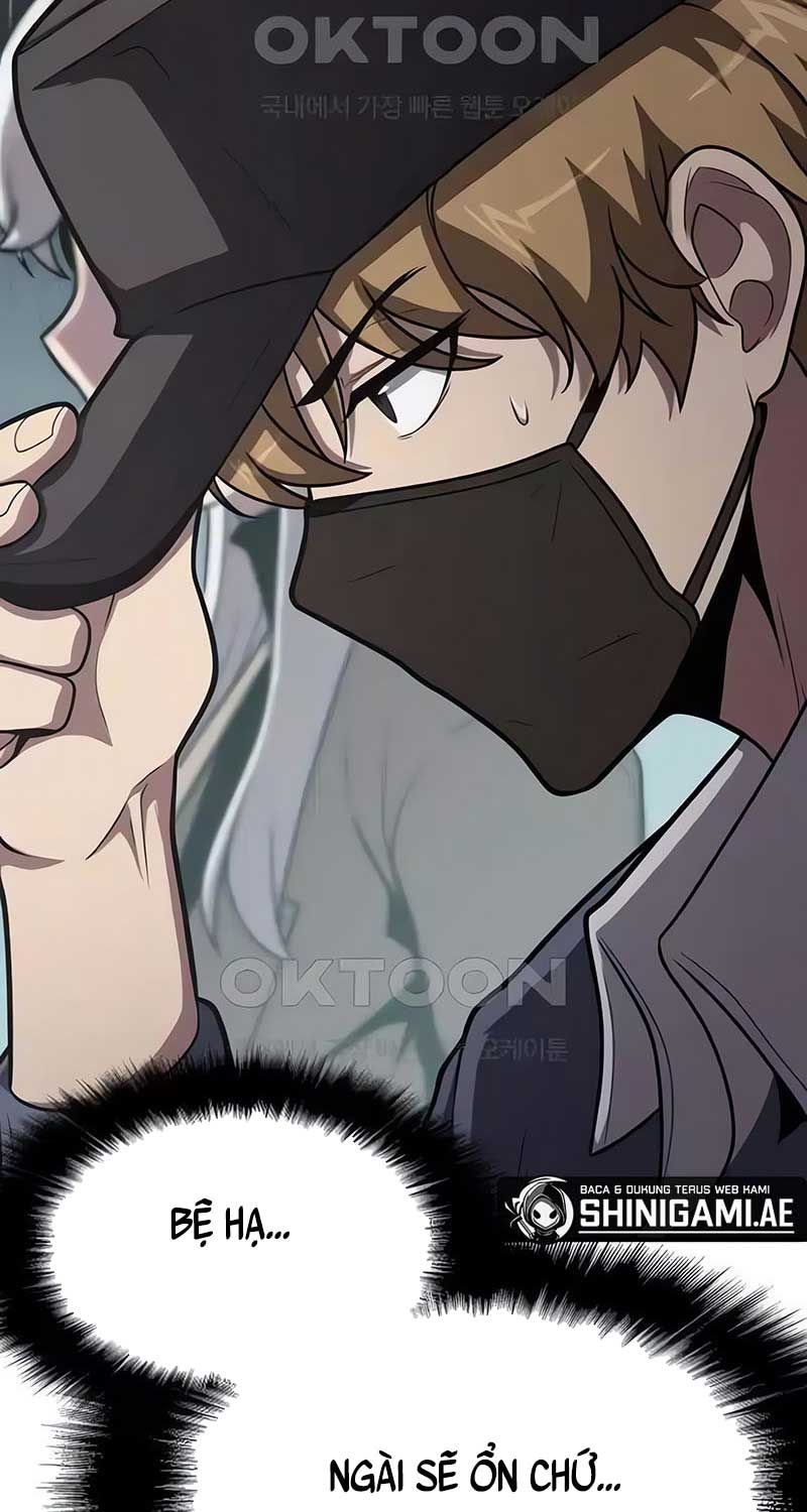 đọc truyện Vua Hiệp Sĩ Đã Trở Lại Với Một Vị Thần Chương 77 ảnh 86 tại Thiên Thai Truyện