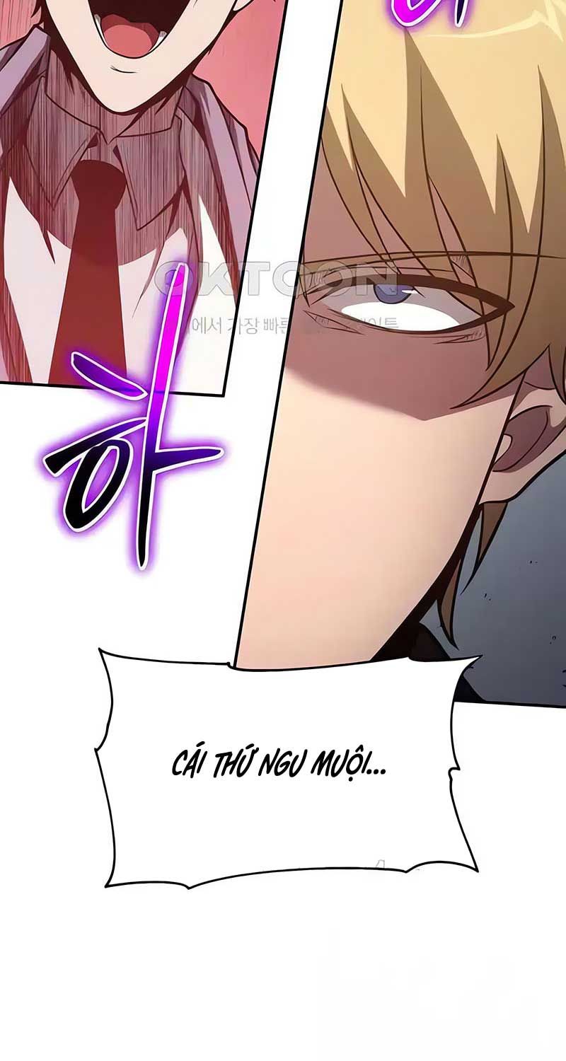 đọc truyện Vua Hiệp Sĩ Đã Trở Lại Với Một Vị Thần Chương 77 ảnh 88 tại Thiên Thai Truyện