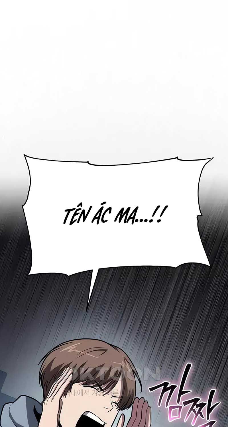 đọc truyện Vua Hiệp Sĩ Đã Trở Lại Với Một Vị Thần Chương 77 ảnh 89 tại Thiên Thai Truyện