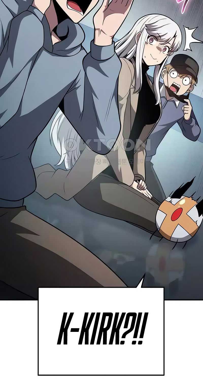 đọc truyện Vua Hiệp Sĩ Đã Trở Lại Với Một Vị Thần Chương 77 ảnh 90 tại Thiên Thai Truyện