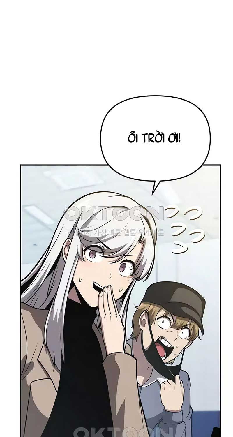 đọc truyện Vua Hiệp Sĩ Đã Trở Lại Với Một Vị Thần Chương 77 ảnh 91 tại Thiên Thai Truyện