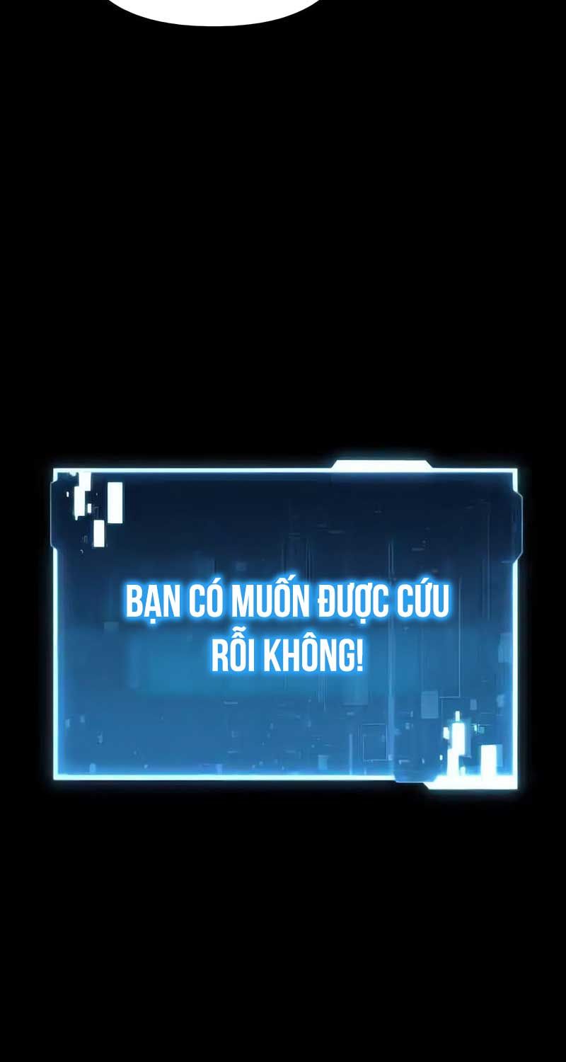 đọc truyện Vua Hiệp Sĩ Đã Trở Lại Với Một Vị Thần Chương 77 ảnh 11 tại Thiên Thai Truyện