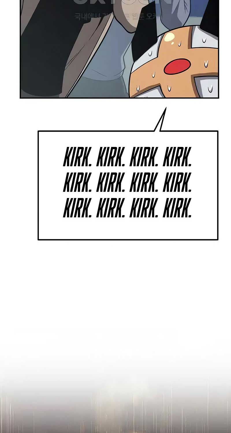 đọc truyện Vua Hiệp Sĩ Đã Trở Lại Với Một Vị Thần Chương 77 ảnh 92 tại Thiên Thai Truyện