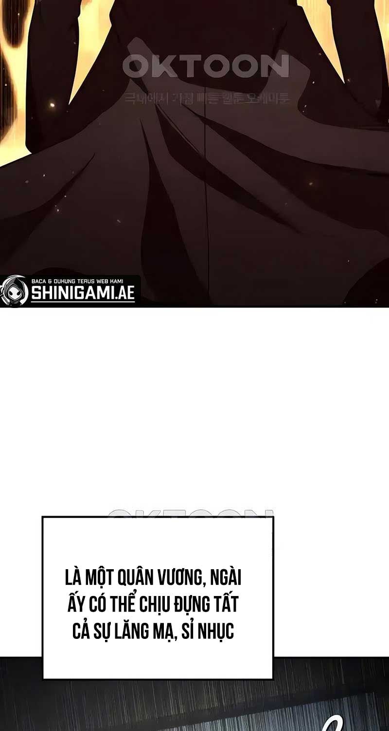 đọc truyện Vua Hiệp Sĩ Đã Trở Lại Với Một Vị Thần Chương 77 ảnh 94 tại Thiên Thai Truyện